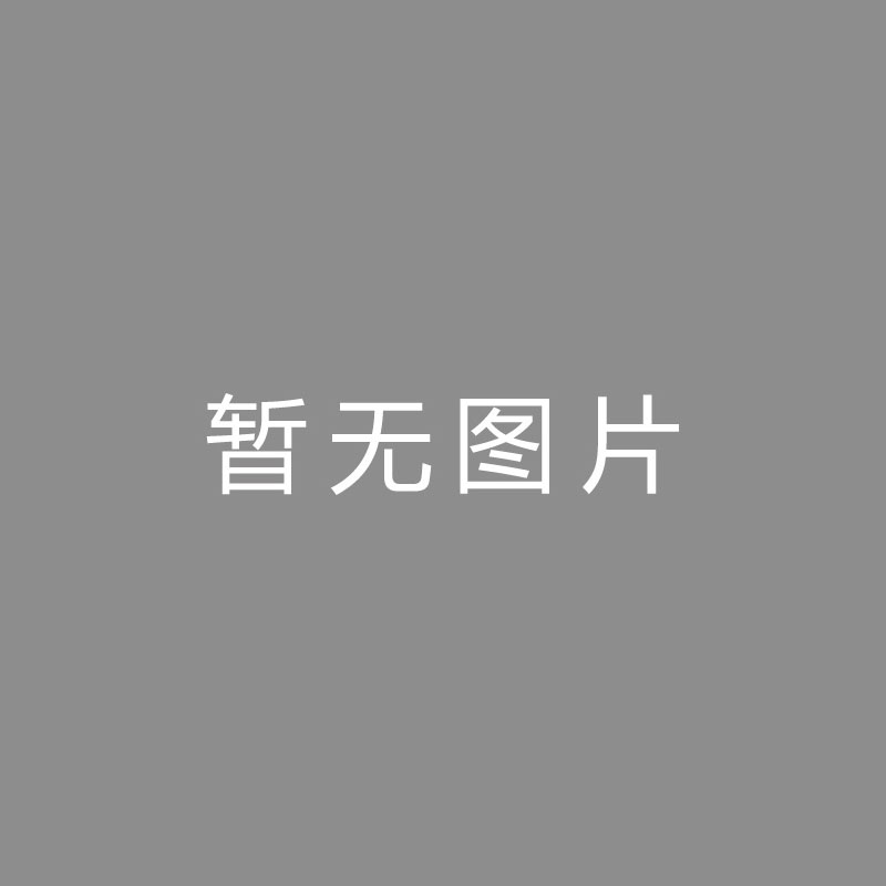 {fezhan}私人借钱24小时上门放款|扬中市个人放款